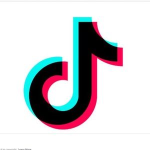 Meet your Posher, Ally